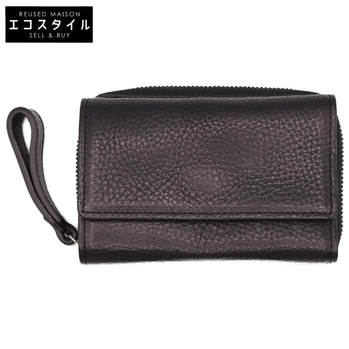 同様/ PORTER ポーター 261-03897 SPLENDORスプレンダー キーケース/ コインケース ブラック メンズ(財布)｜売買さ ...
