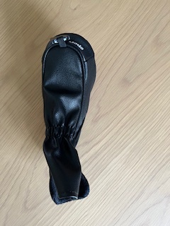 テーラーメイド　ステルス２　　レスキュー　ヘッドカバー　（３）_2