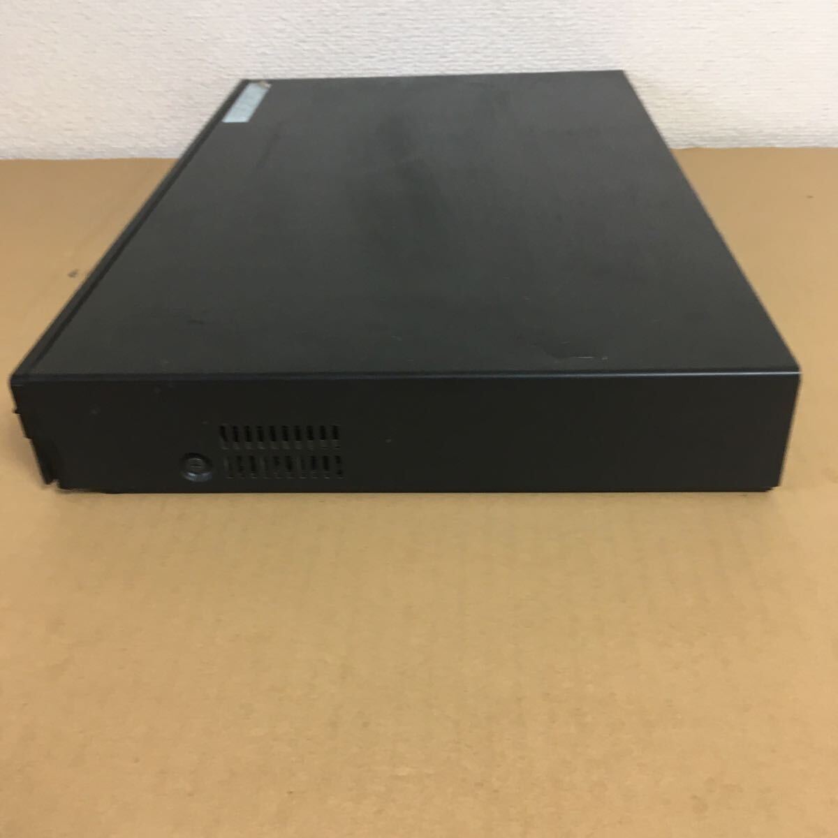 SONY ソニー ブルーレイレコーダー BDZ-AT700_4