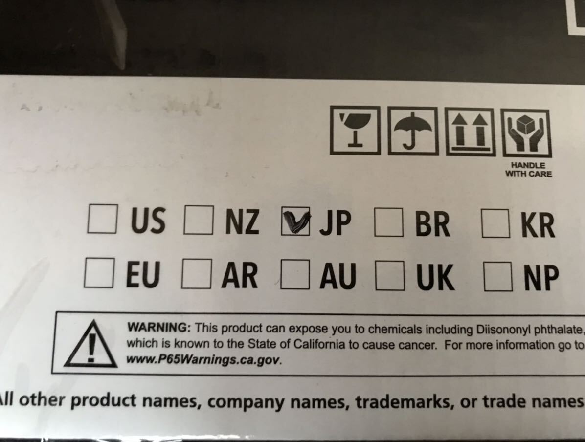 DENON DN-500CB 業務用CD/USB Bluetoothメディアプレーヤー_2