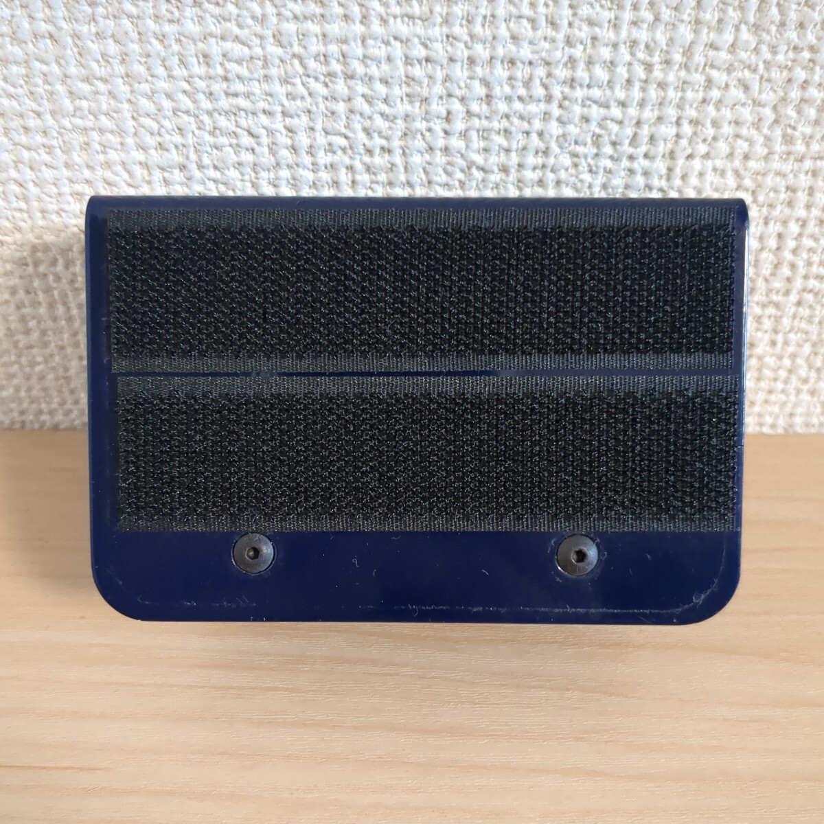 RADIAL PRO 48 ACTIVE DIRECT BOX_2