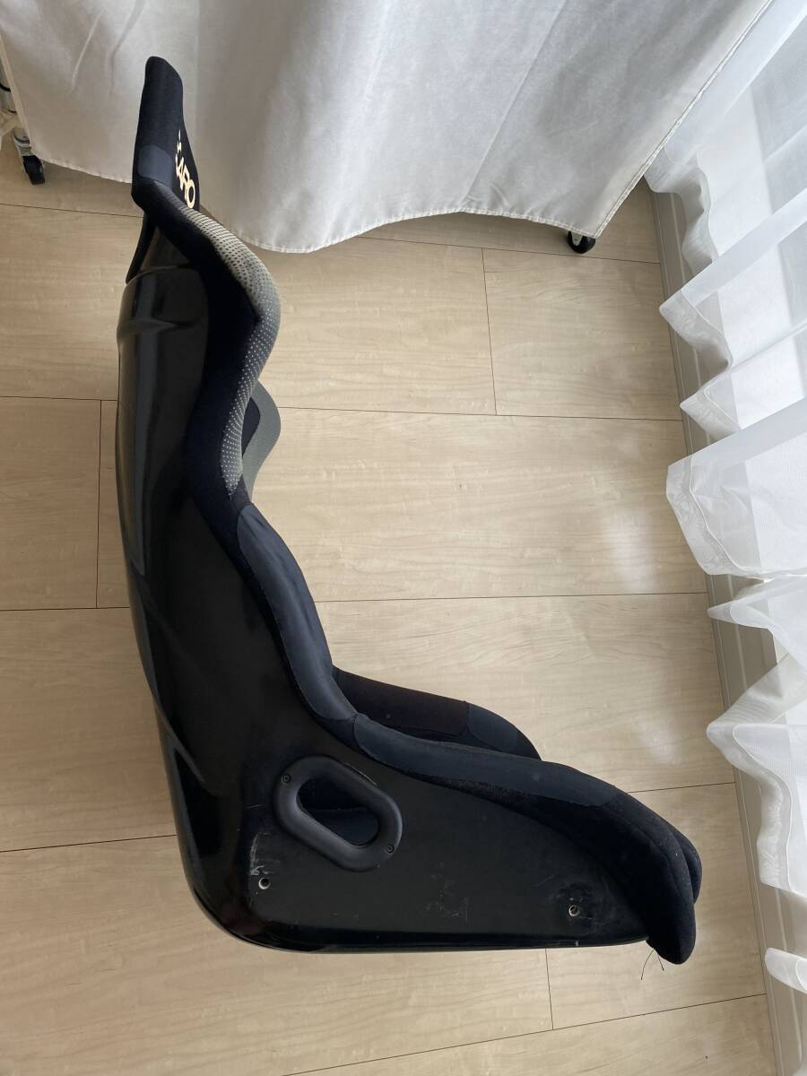 Passenger Superlow Skyline SilviaS13 S14 S15 R32 R33 R34