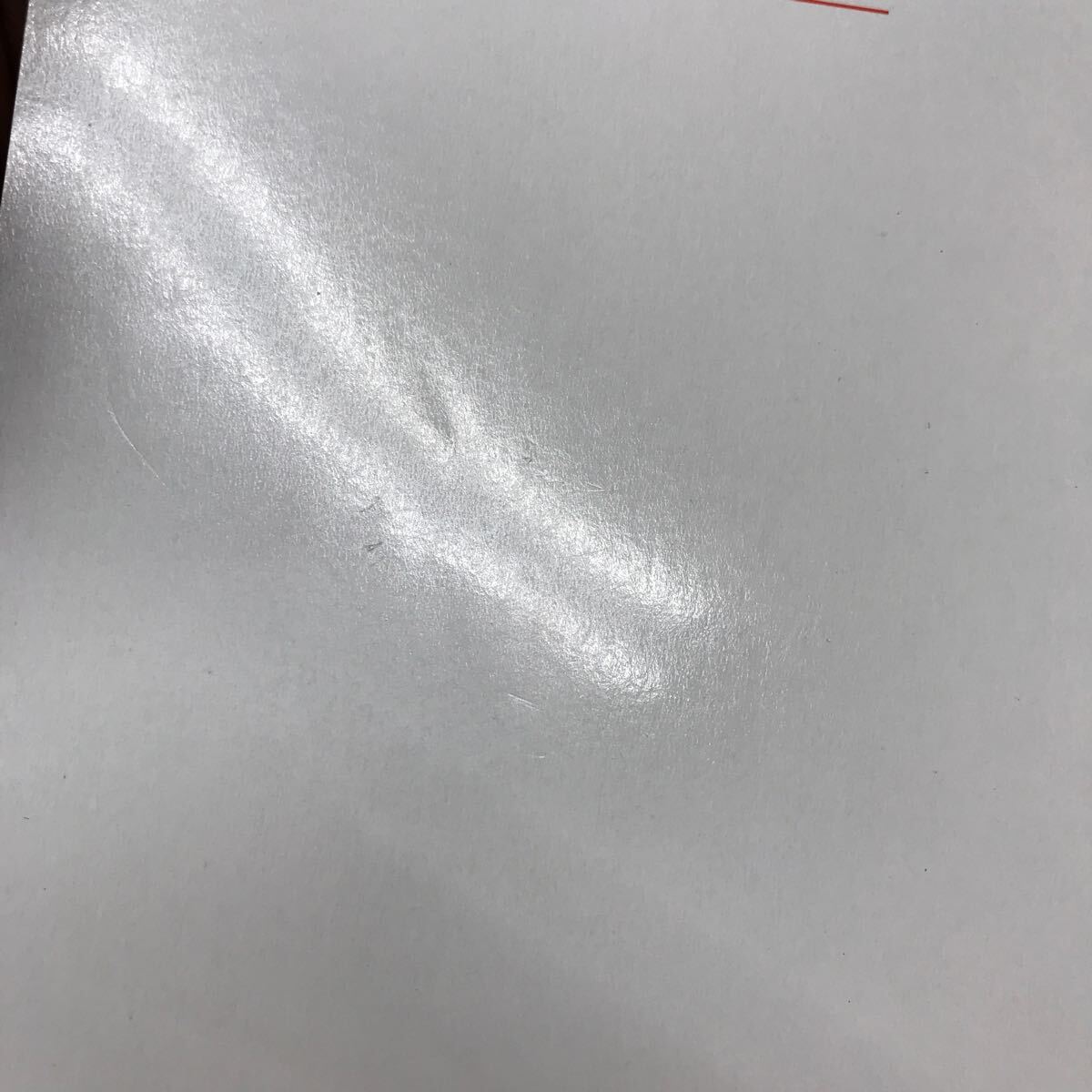 【送料無料】2024年度 高校入試 上宮高等学校 限定版 赤本 別冊解答用紙収録 5か年版 英俊社 高校別入試対策シリーズ 113 / k425_10