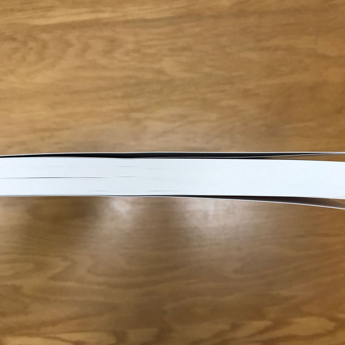 【送料無料】2024年度 高校入試 上宮高等学校 限定版 赤本 別冊解答用紙収録 5か年版 英俊社 高校別入試対策シリーズ 113 / k425_5