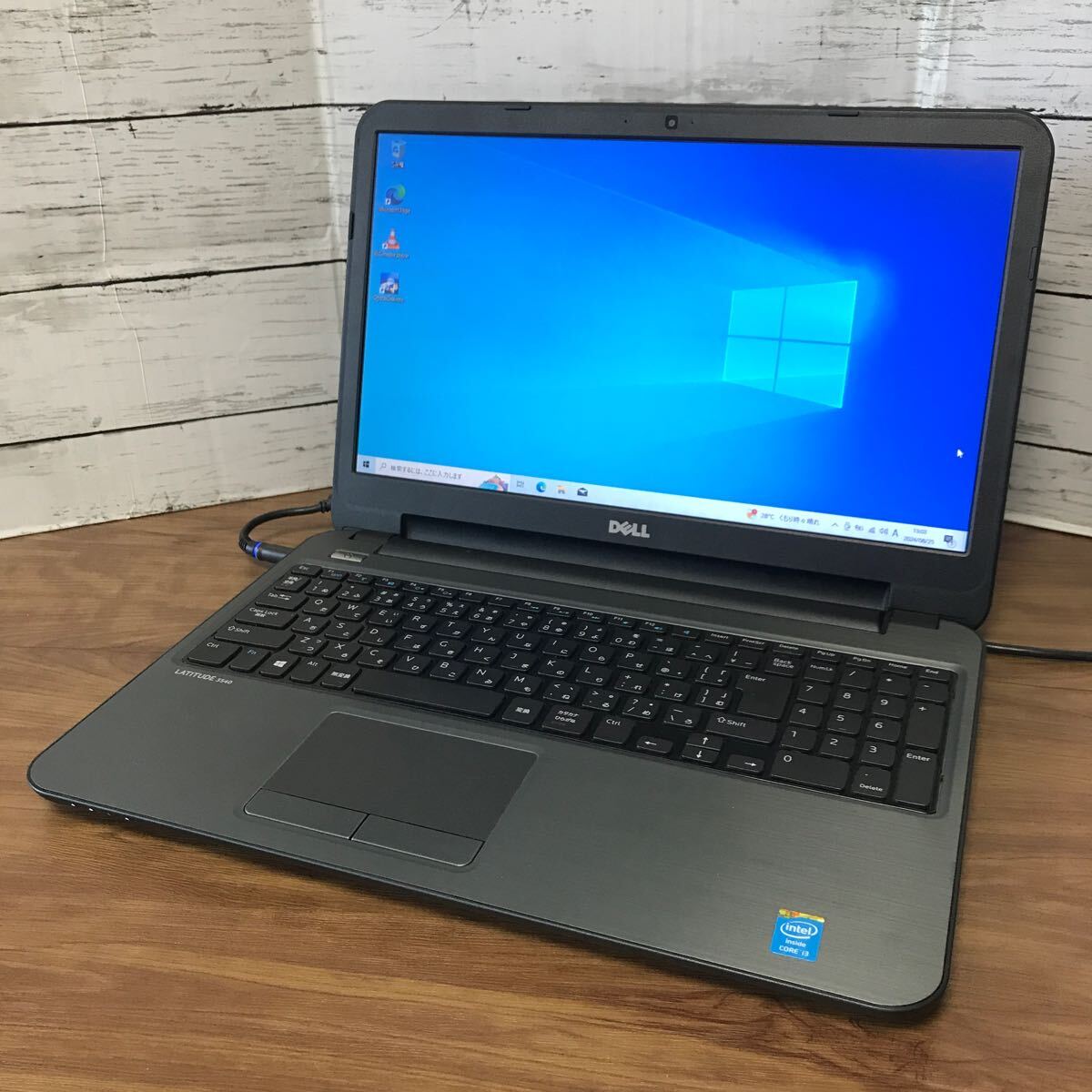 Latitude 0 Dell DELL latitude Core Laptop i5 dell 3540」の人気商品 