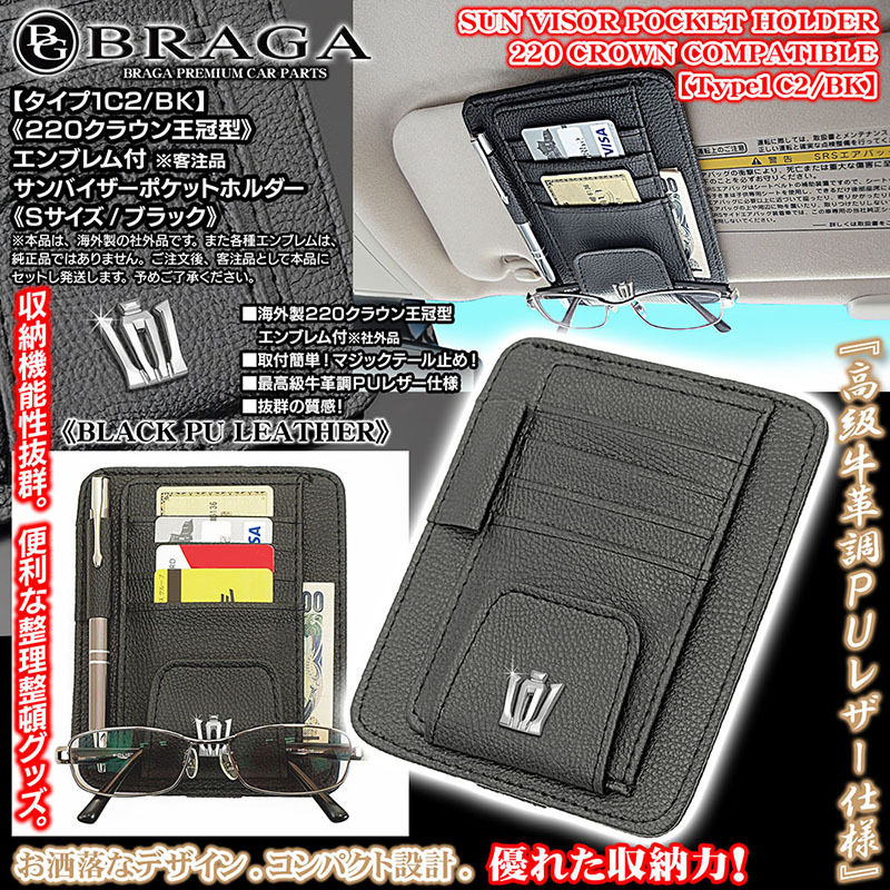 れあページ 仕様表：ZX1 series ZX1S｜REGZA<レグザ>
