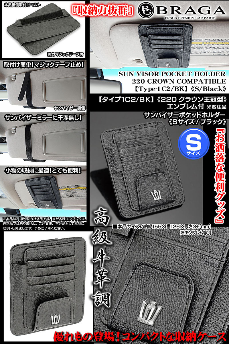 れあページ 仕様表：ZX1 series ZX1S｜REGZA<レグザ>