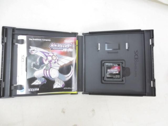 同梱可】中古品 ゲーム ニンテンドー3DS ソフト 3点