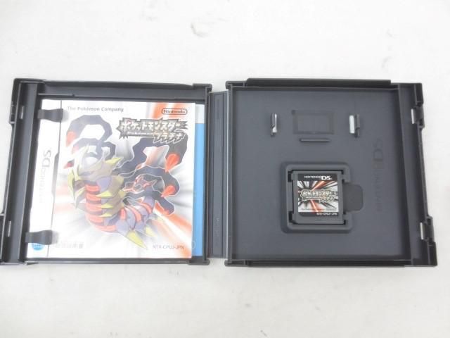 同梱可】中古品 ゲーム ニンテンドー3DS ソフト 3点