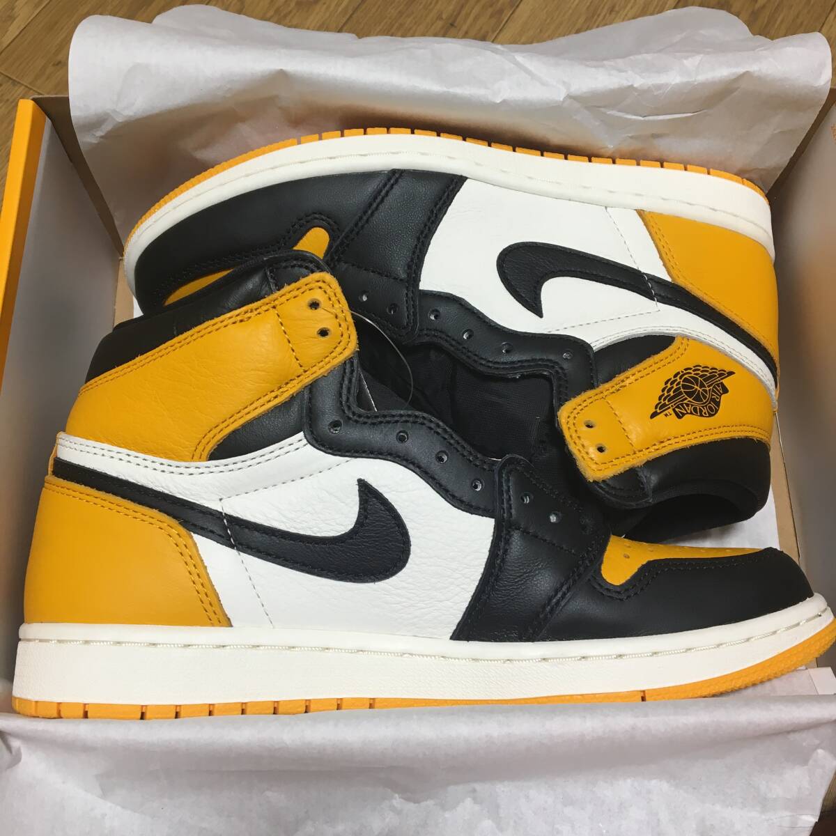 MERRELL MOAB 3 SYNTHETIC GORE-TEX/ゴア/ローカットスニーカー/26.5cm