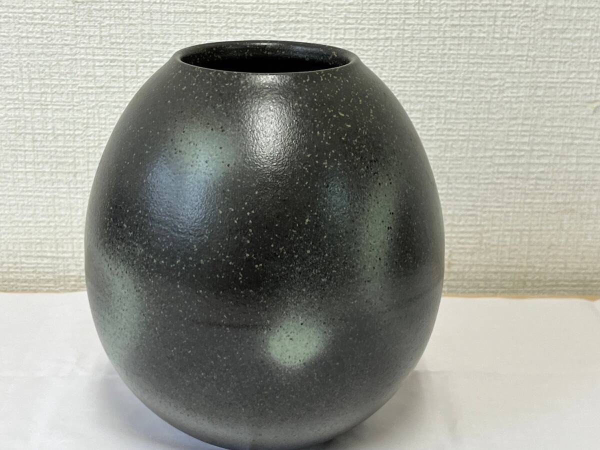 ay1942080/信楽焼 つぼ 工芸品 骨董品 壺(花器、壷)｜売買された
