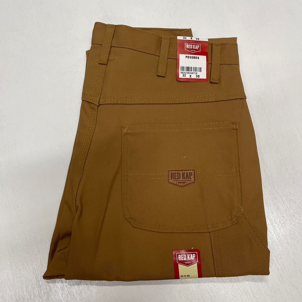 切りさま　専用 8T8713/LEVI'S 90s 71557-02 557 BIGE 3rd デニムジャケット 日本製
