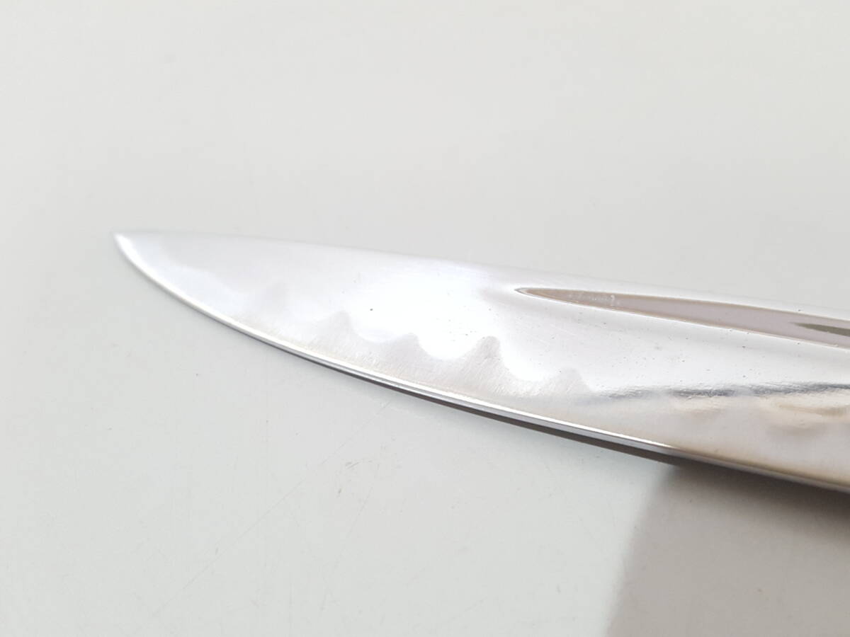 初だし】海軍短剣 レプリカ/大日本帝国海軍士官短剣/模造刀/箱付き