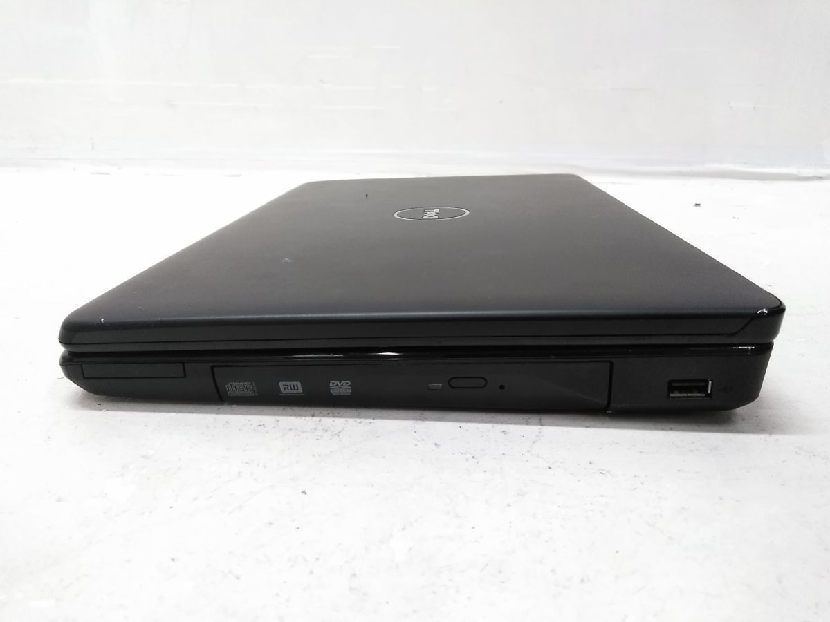 Teclado Portatil Dell Inspiron P04s Compatible | Cuotas sin interés Teclado Portatil Dell Inspiron P04s Compatible | Cuotas sin interés