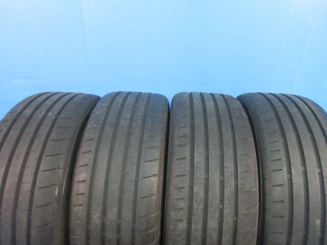 希少 BMW ミニ MINI 純正 BBS RS844 17インチ 17x7J PCD100 +48 4H 205