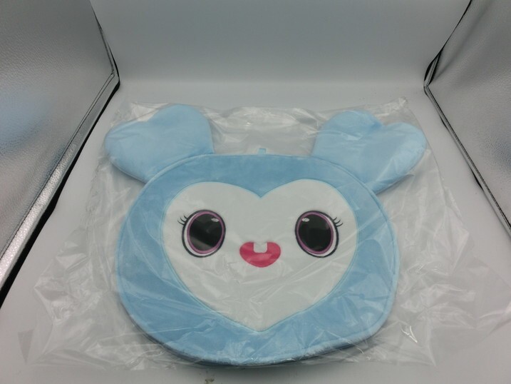 TWICE　ナヨン　アルバム　うちわ　トレカケース　ナブリー TWICE うちわケース ナヨン ラブリー うちわカバー ナブリー - メルカリ