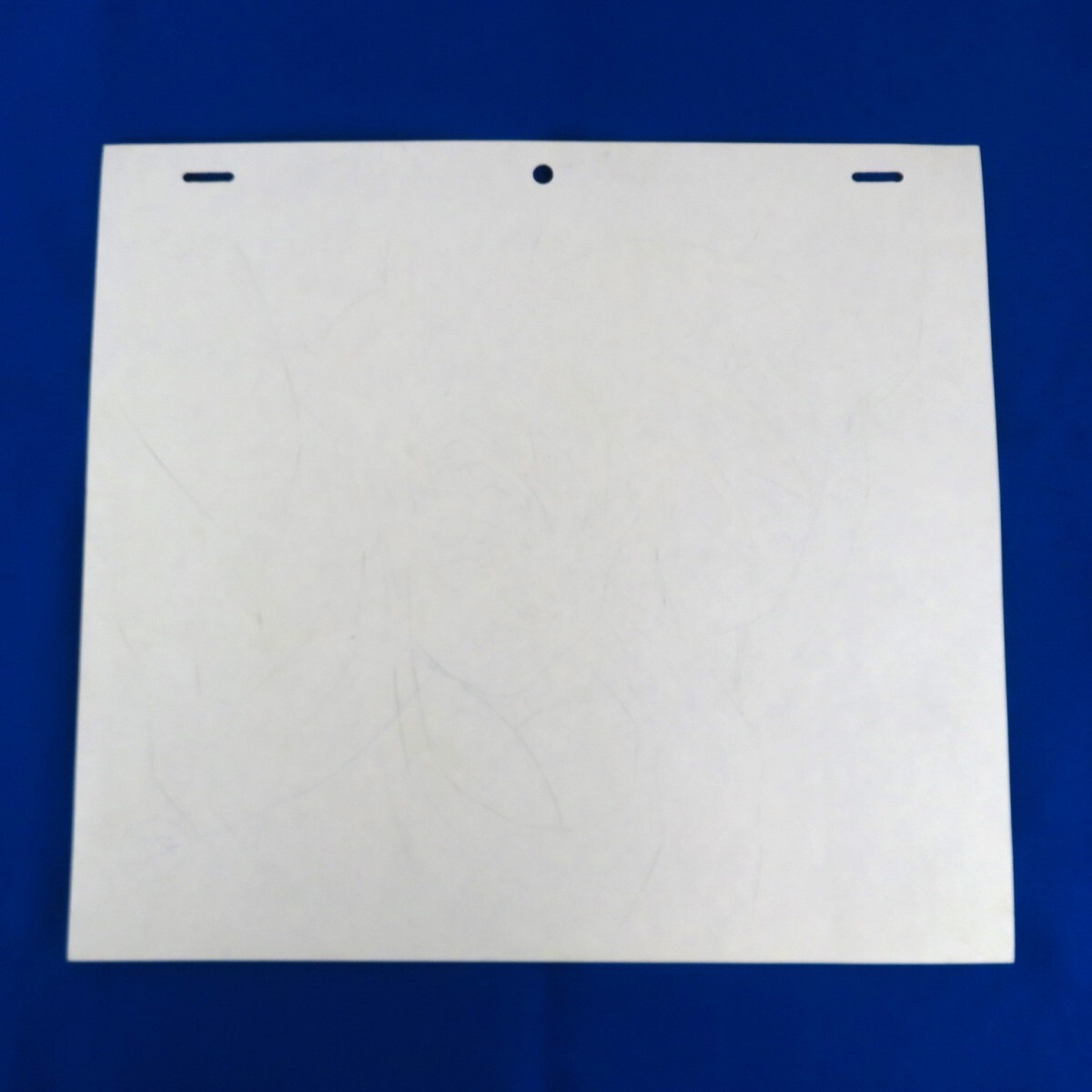 ドラゴンボール 孫悟空 セル画・原画セット 1108-049_3