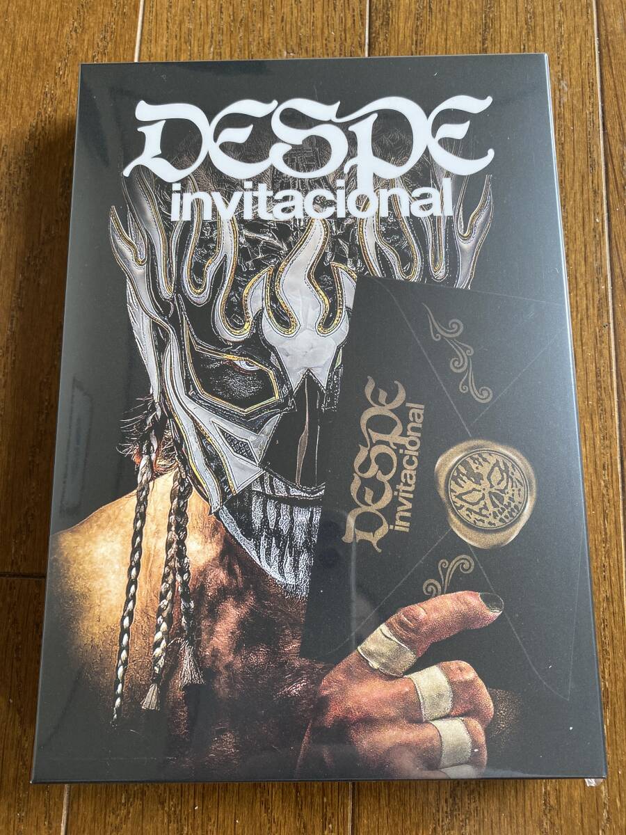 DVD 瞬間直し実践会 実践DVD Vol.67 バックハンドスライス・バック
