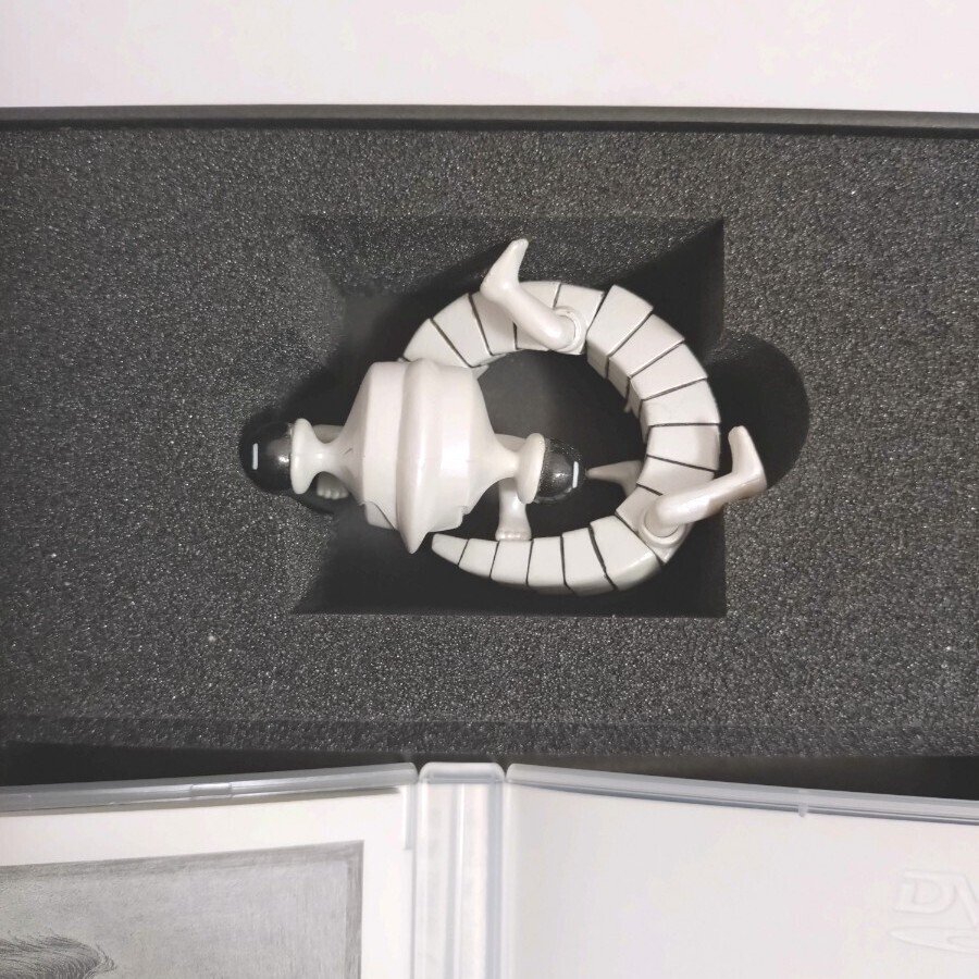公式】通販 スーパーエッシャー展 ある特異な版画家の軌跡 限定BOX