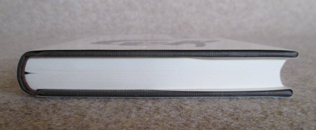 ○●　詰碁　　橋本宇太郎 名作三百選_4