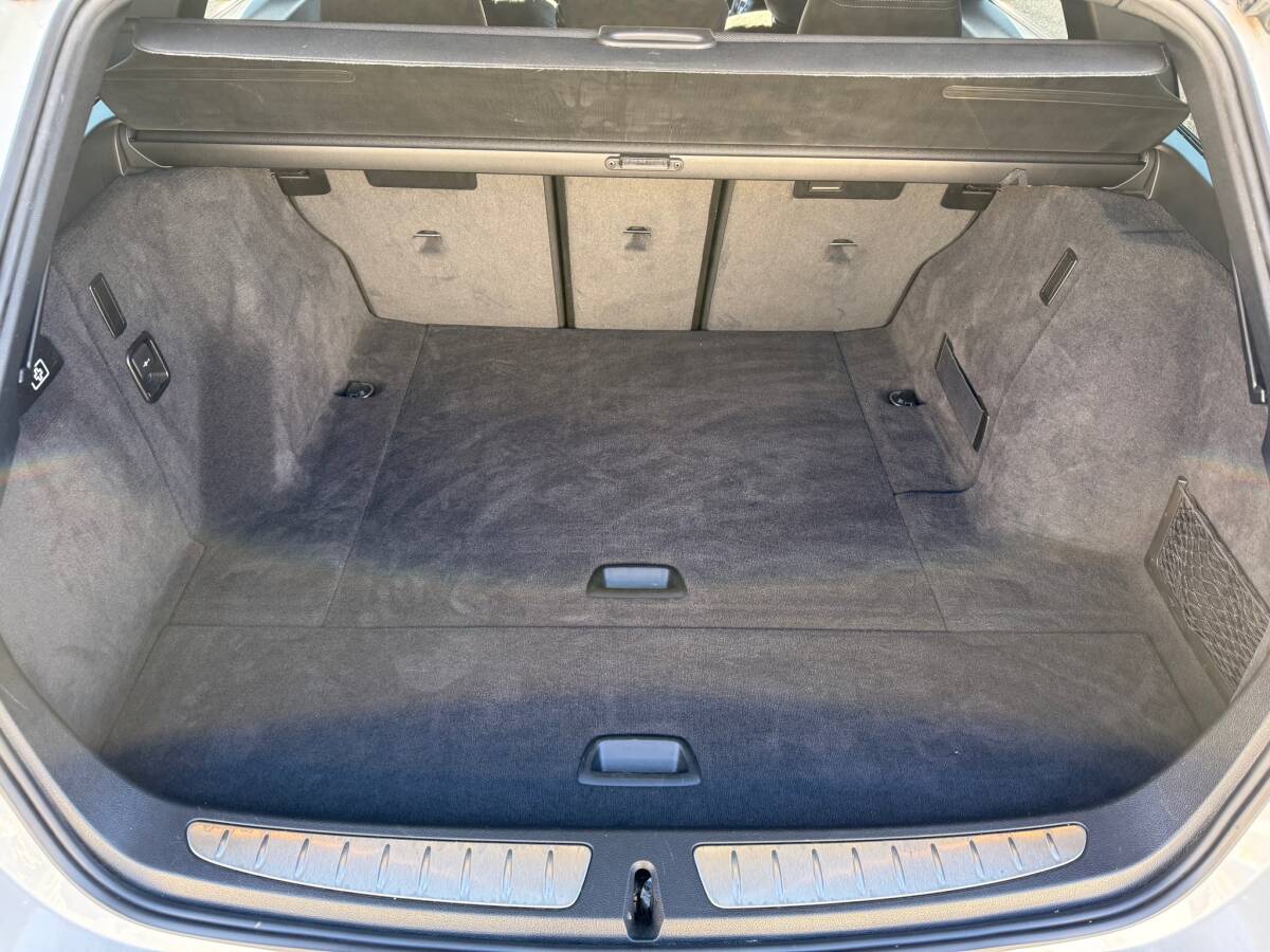 ☆愛知県豊橋発☆乗って帰れます☆平成26年☆検7/10☆F31 BMW 320dツーリング Mスポーツ☆ドライビングアシスト☆パワーバックドア☆_7