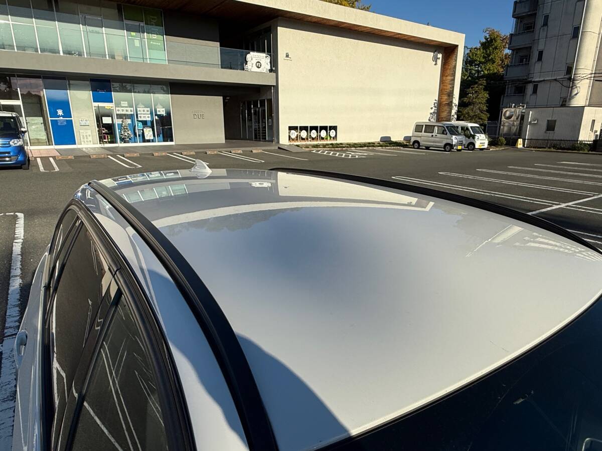 ☆愛知県豊橋発☆乗って帰れます☆平成26年☆検7/10☆F31 BMW 320dツーリング Mスポーツ☆ドライビングアシスト☆パワーバックドア☆_8