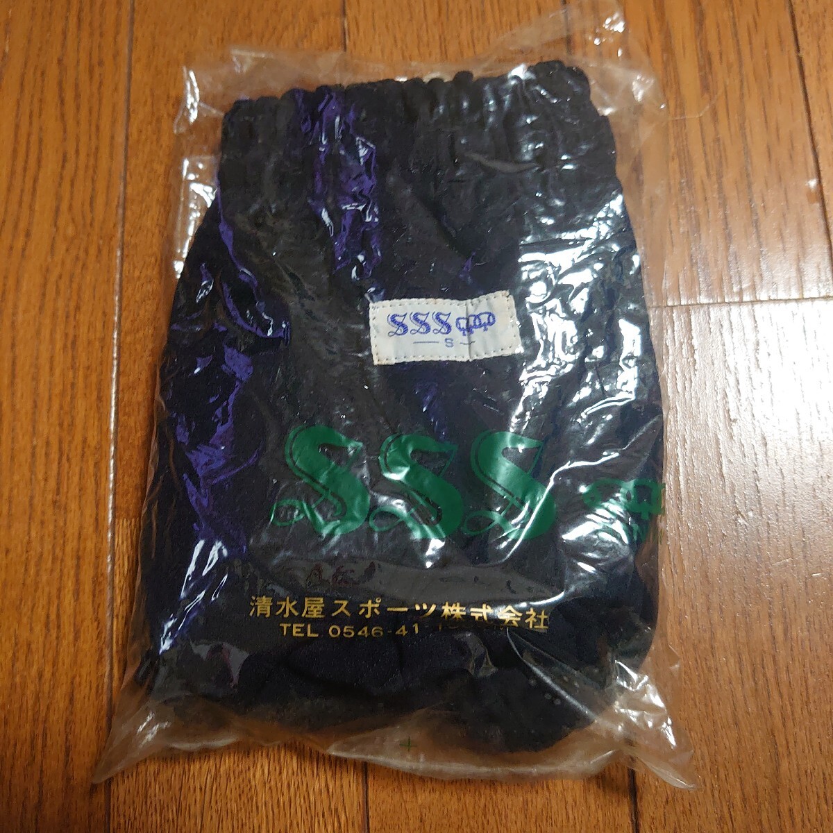 ブルマ 清水屋スポーツ SHIMIZUYA 重ね履き 検索用 スクールユニ