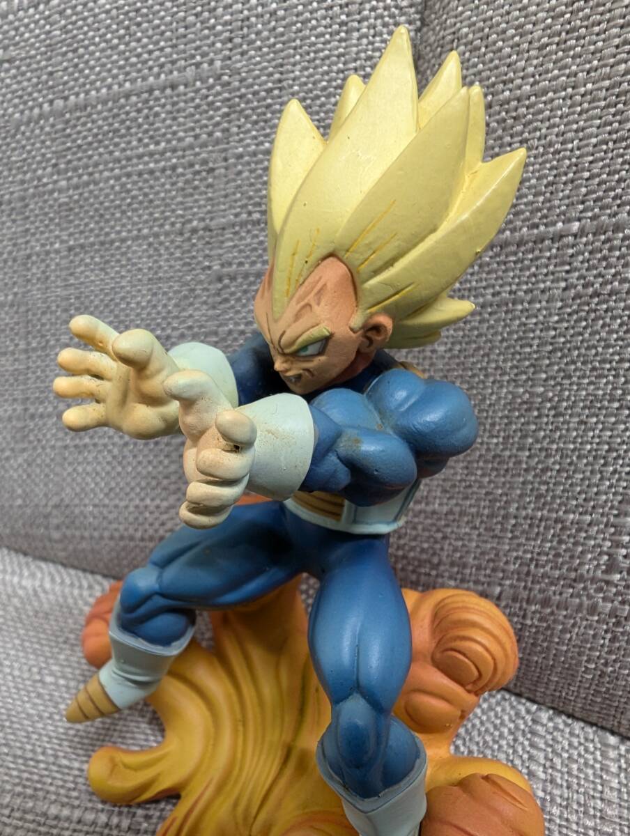 フィギュア ドラゴンボール ドラカプ ドラゴンボールカプセル・ネオ