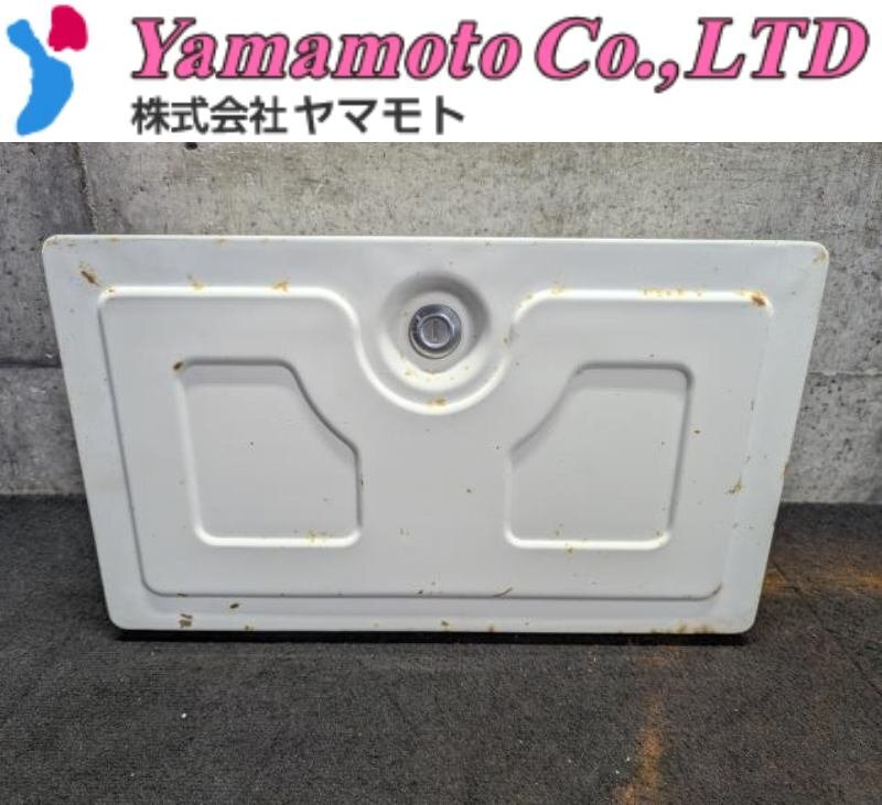 限定SALE，得価 [NJ556 C]三菱 ミニキャブ U18T/U19T トラック 純正