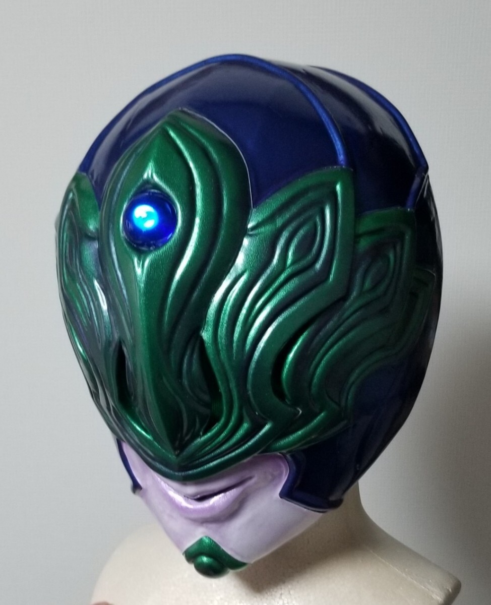 アトラク ショー 汎用怪人マスク コスプレ アトラク コスプレ Yahoo