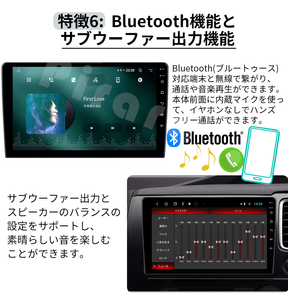 AT516 スズキ ジムニー4代目 カーナビ アンドロイドナビ android AT516_スズキ・ジムニー4代目 カーナビ アンドロイドカーナビ android