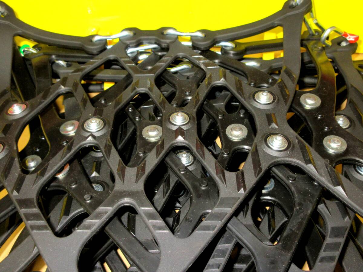 救急隊ネット ソフト99 2026年モデル救急隊ネットKK-21｜ソフト99