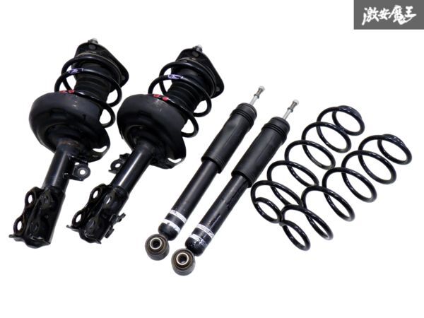 即納 使用OK トヨタ純正 ZVW50 50系 PRIUS プリウス 後期