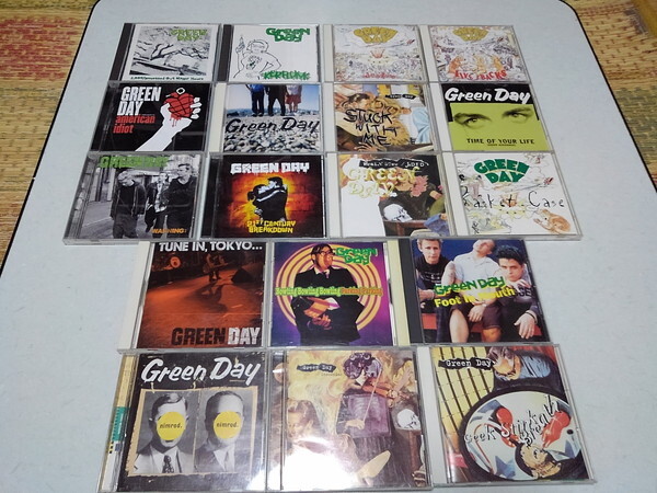 6CD ! レインボー ライブ・イン・ジャーマニー1976〜ツアー30周年BOX