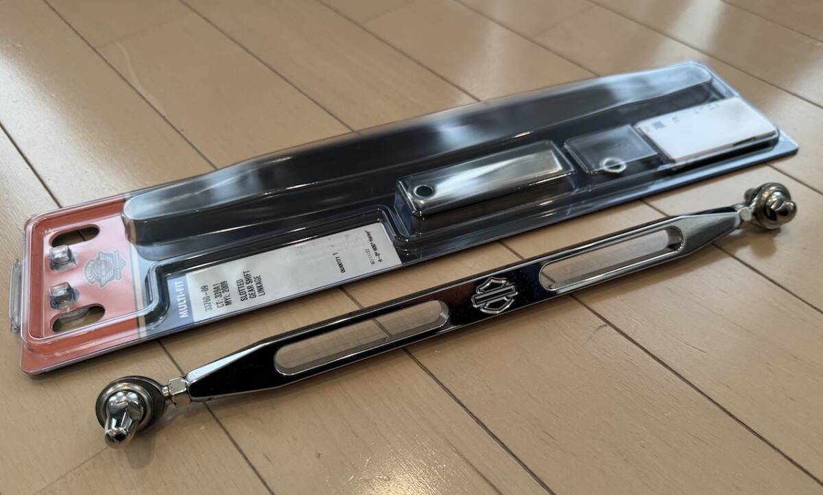 BMW R100RS 純正 サイド・カバー 左右 SET 中古 BMWR100RS純正 サイド