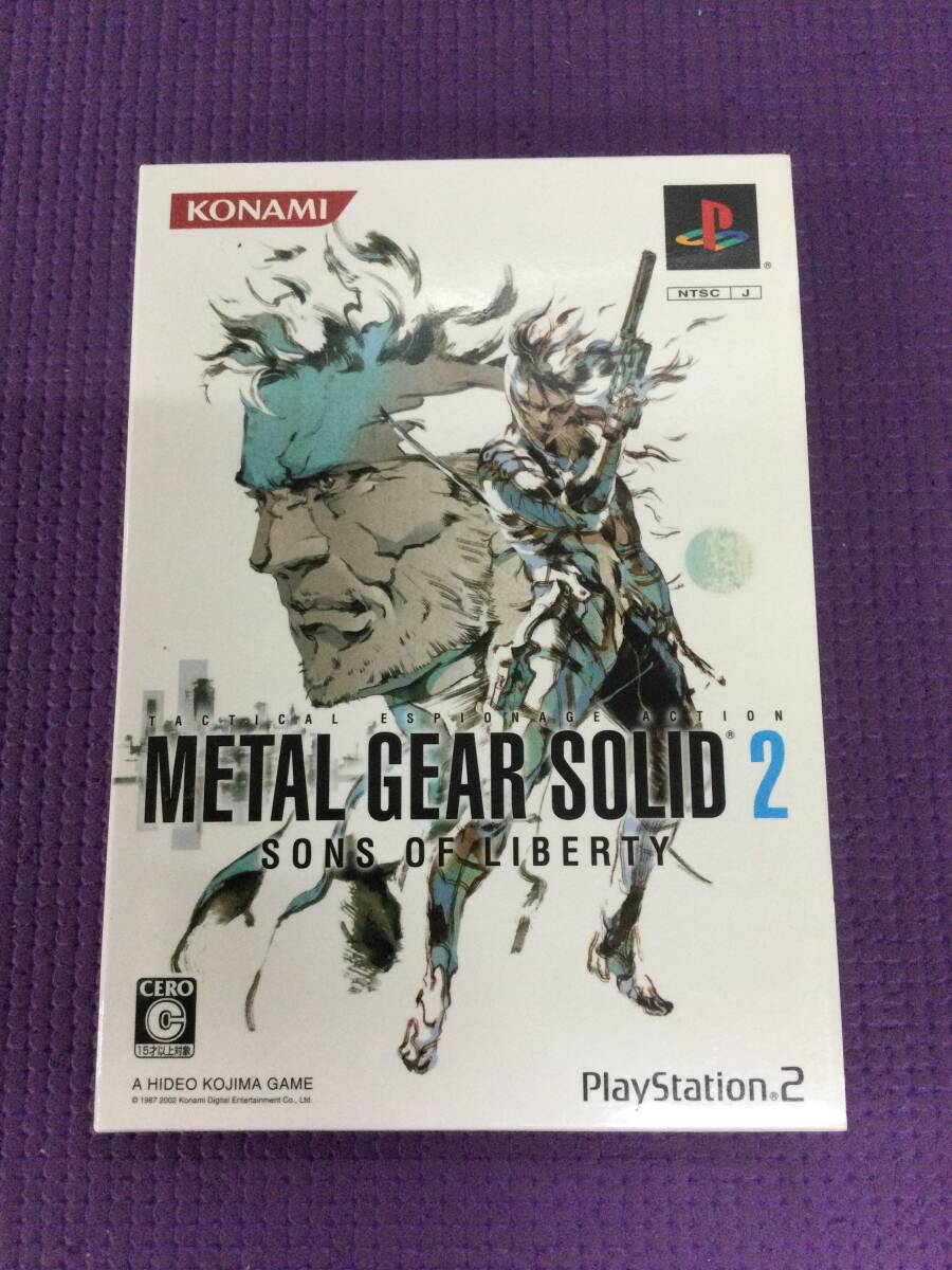 【GF68830/120/1310】ジャンク★PS2★プレステ2★ソフト★合計72本前後★大量★まとめ★セット★バイオハザード★メタルギア★三國志★他 PS2 ソフト セット まとめ ジャンク&frasl;PS2本体 2台セット｜Yahoo!フリマ（旧PayPayフリマ）