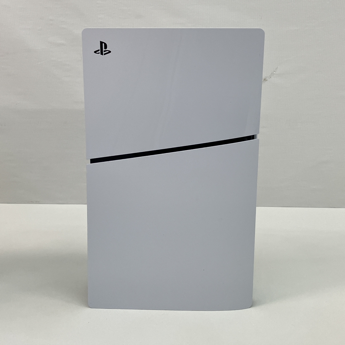 SONY PS5 CFI-2000 A01 プレイステーション5 1TB ゲーム機 中古 良好 