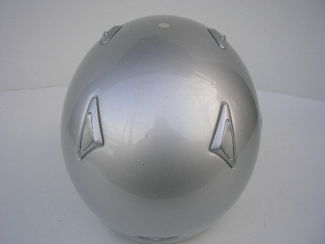 ☆アライ（Arai） SZ-M　ジェット ヘルメット　Lサイズ_2