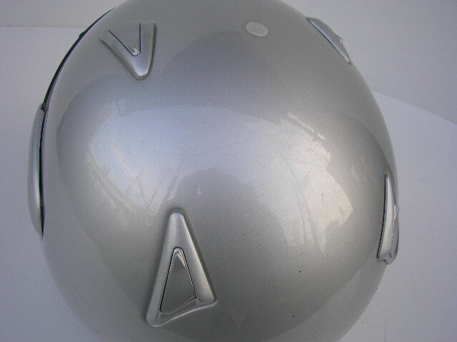 ☆アライ（Arai） SZ-M　ジェット ヘルメット　Lサイズ_7