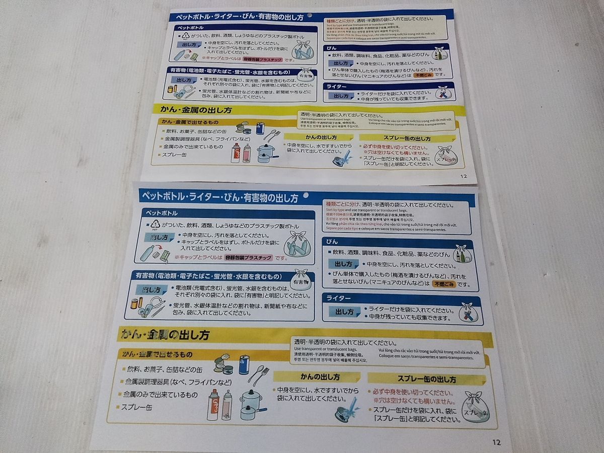 □訳アリ Canon キャノン PIXUS ピクサス インクジェットプリンター TS8330 インクジェット複合機 1224-73 @140□_8