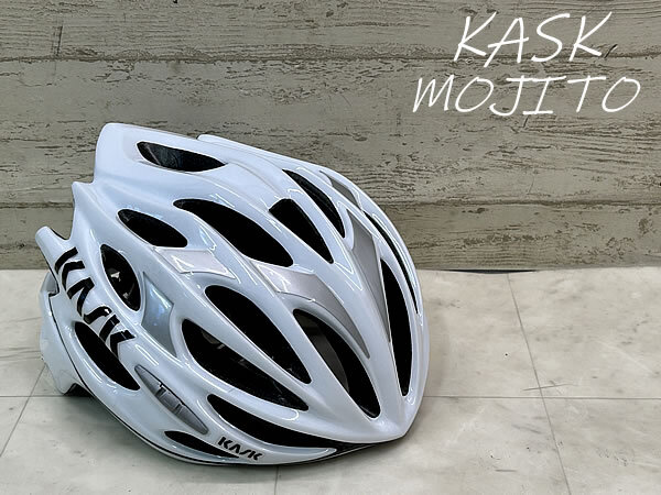 Helmet バイク ヘルメット 48 Rocc 41 JR キッズヘルメット ネオン