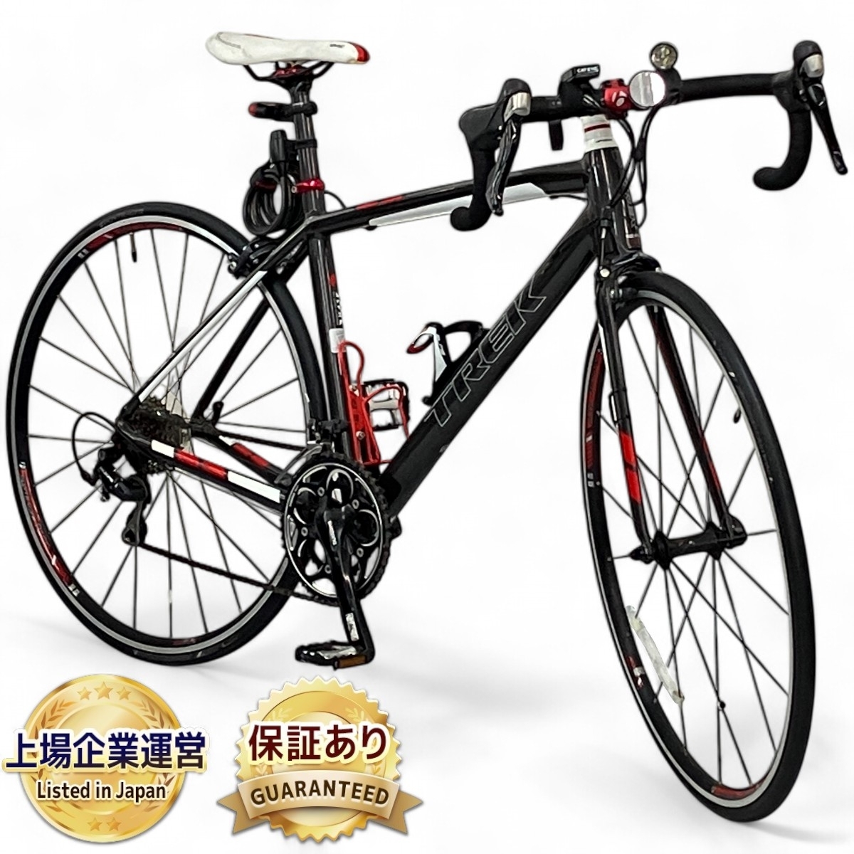 2.3 TREK MADONE 2014モデル 0 マドン 「トレック」 トレック 2014年 