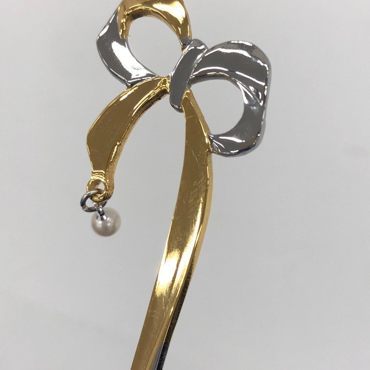 Refa/ミキモト/YAMAN 他 美顔器、美顔ローラー、レクサスノベルティ