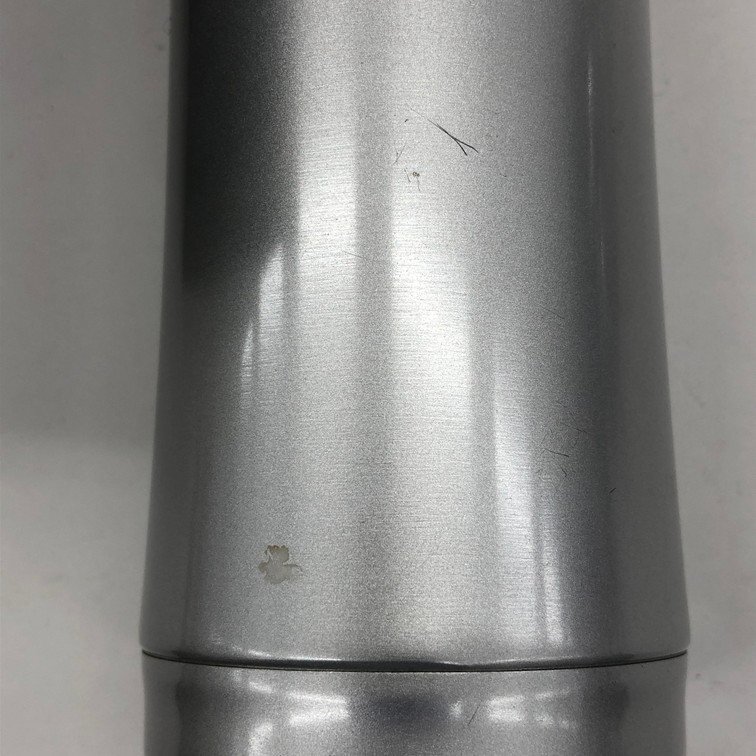 Refa/ミキモト/YAMAN 他 美顔器、美顔ローラー、レクサスノベルティ