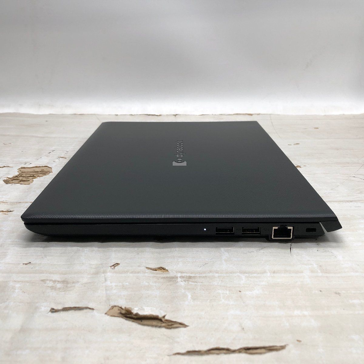 Dynabook Inc. dynabook S73/DP Core i5 8250U 1.60GHz/8 GB/128 GB