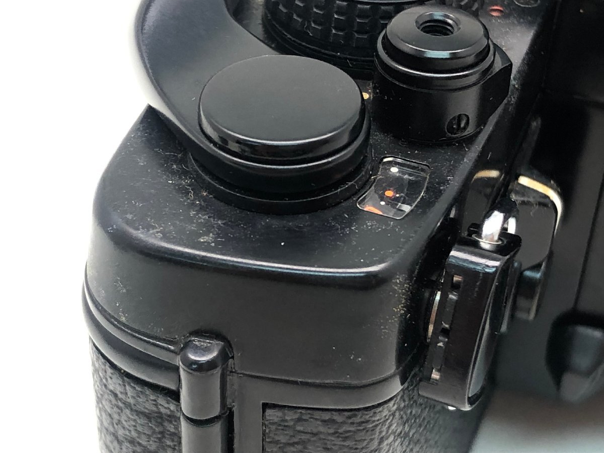 PENTAX LX / PENTAX 1:1.2 50mm 一眼レフカメラ ジャンク 中古