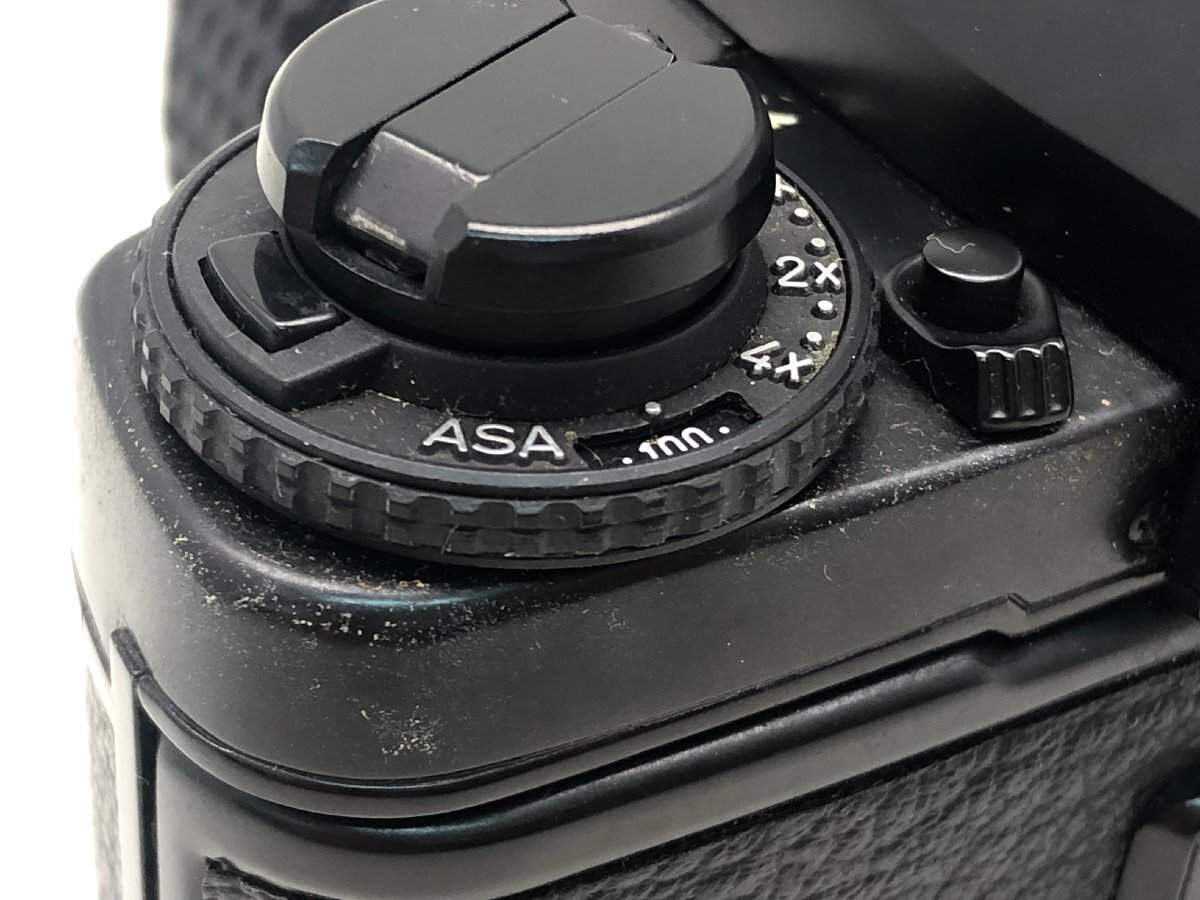 PENTAX LX / PENTAX 1:1.2 50mm 一眼レフカメラ ジャンク 中古