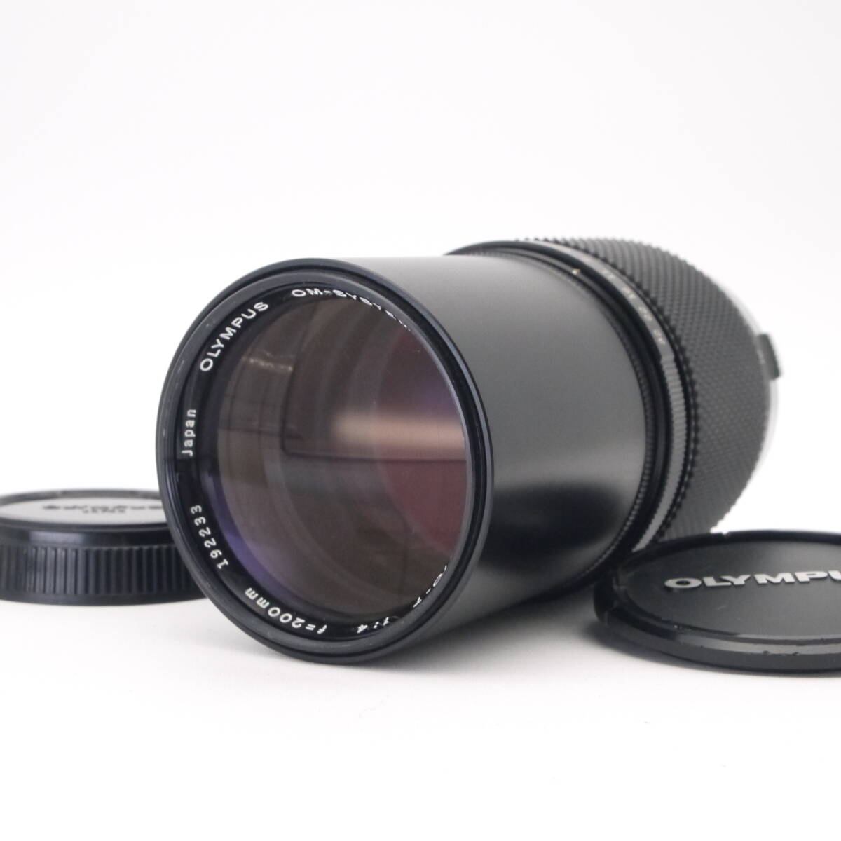 ☆特上品☆オリンパス OLYMPUS G.Zuiko Auto-S 50mm F1.4☆綺麗ない