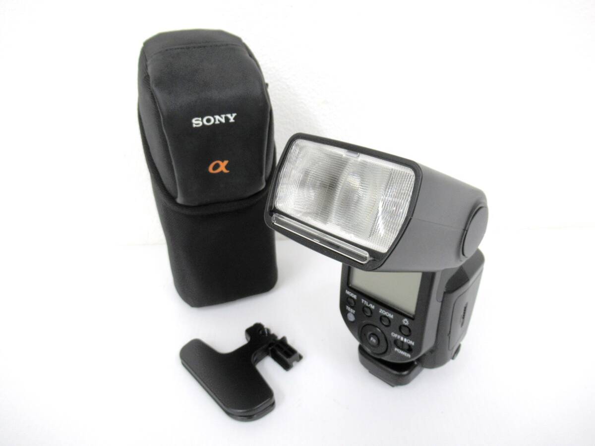 電熱線 1.3 KW 電気炉 補修部品 1400度 コイル ファーネス 陶芸