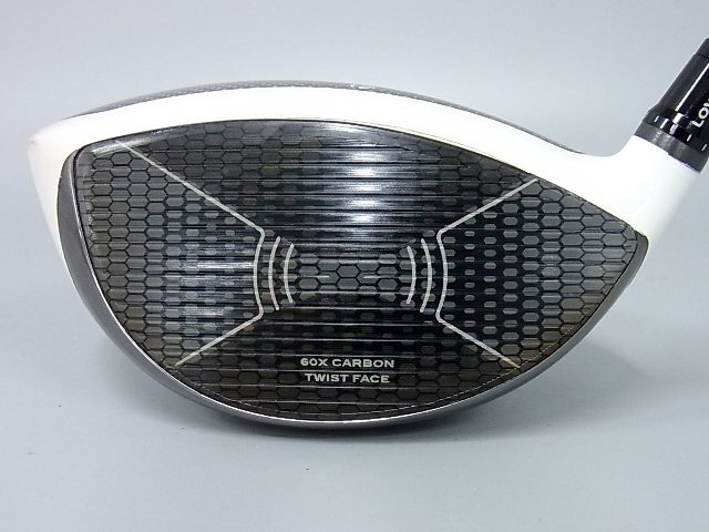 ■テーラーメイド■STEALTH GLOIRE+■10.5■R■SPEEDER NX for TM■中古■1円～ GLOIRE+ □テーラーメイド□STEALTH STEALTH 5W TM■中古■1円～ プラス